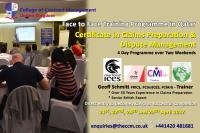 College of Contract Management United Kingdom image 3